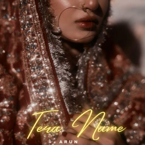 Tera Name