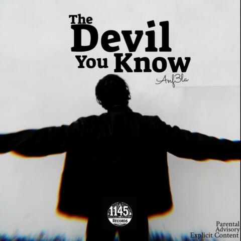 The Devil You Know