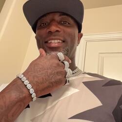 Motivate Da City (Freestyle 2025)