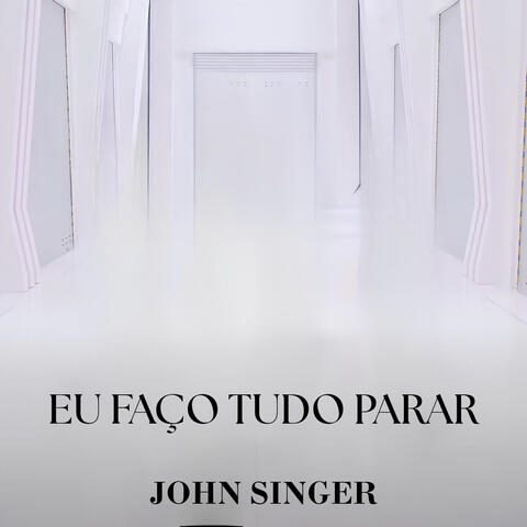 EU FAÇO TUDO PARAR