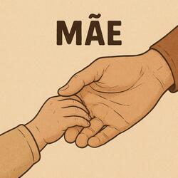 Mãe