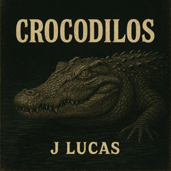 crocodiles