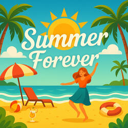 Summer Forever