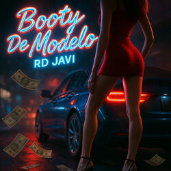 Booty De Modelo