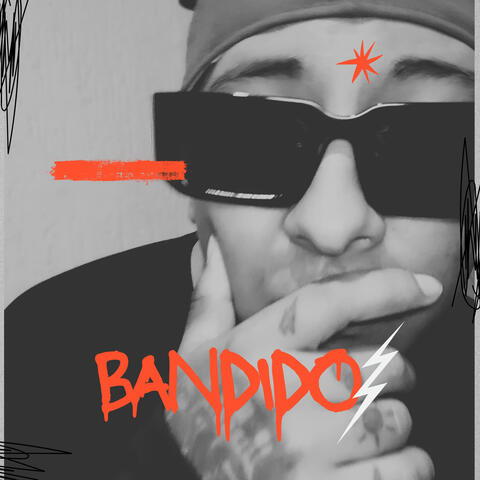 BANDIDO