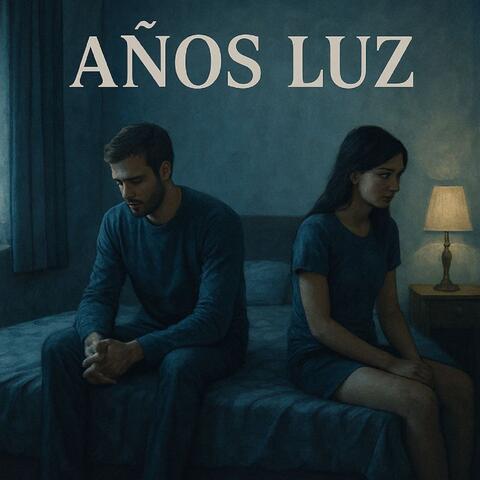 Años Luz