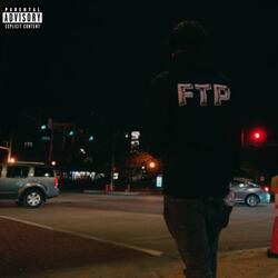 Ham Sandwich Freestyle