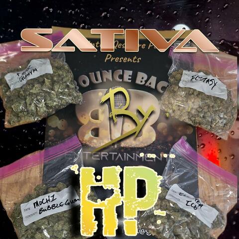Sativa