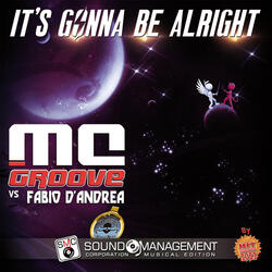It's Gonna Be Alright
