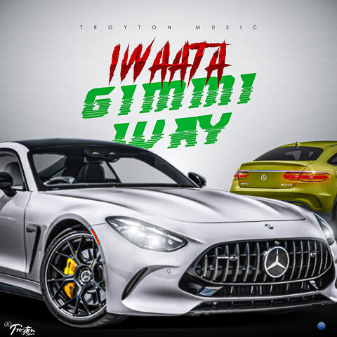Gimmi Way