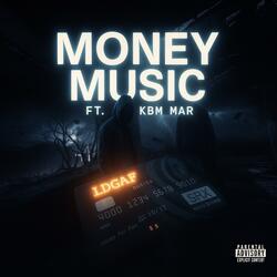 Money Music