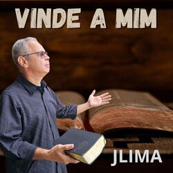 VINDE A MIM