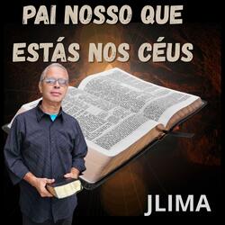 PAI NOSSO QUE ESTÁS NOS CÉUS