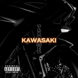 Kawasaki