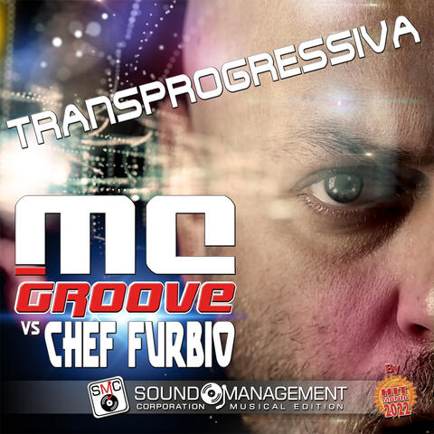 Transprogressiva
