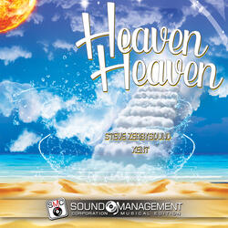 Heaven Heaven