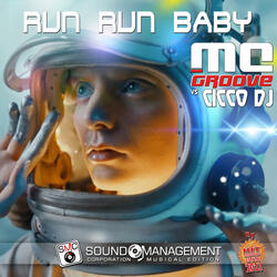 Run Run Baby