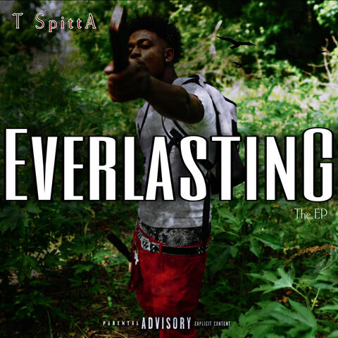 Everlasting