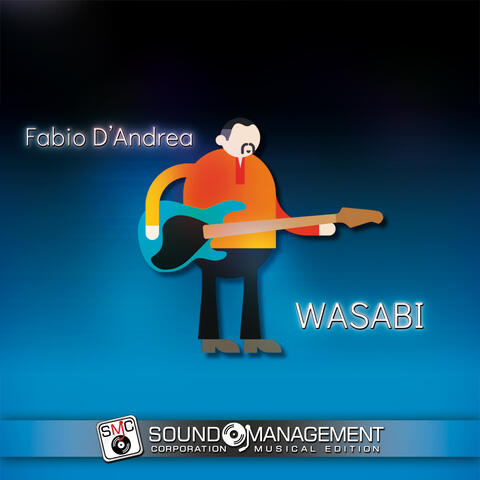 Wasabi