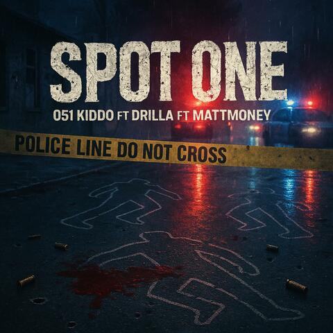 Spot One