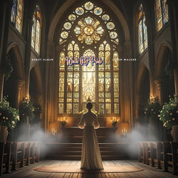 Silent Hymn