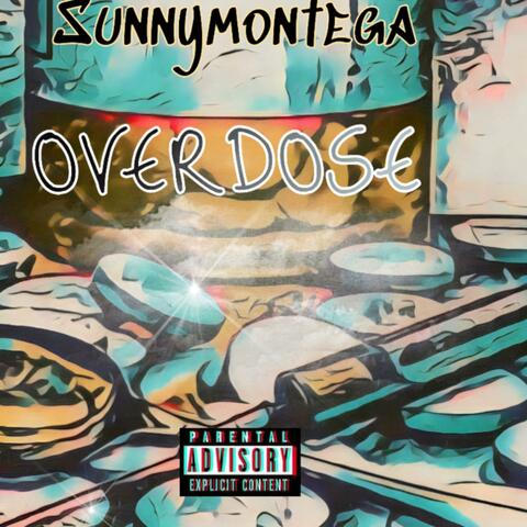 Overdose