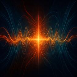 I messed around with the one called flo