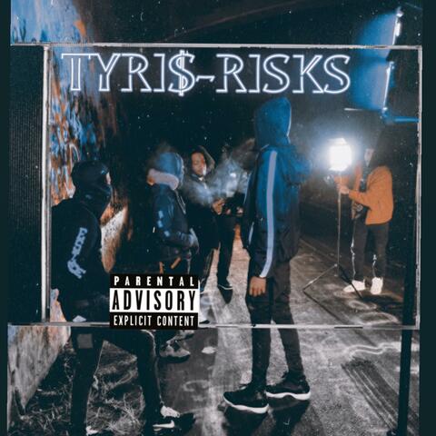 RISKS