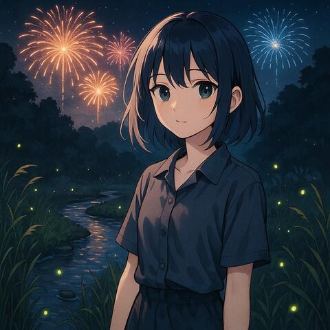 夏祭り
