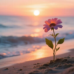 Love remains - All You Need Love
