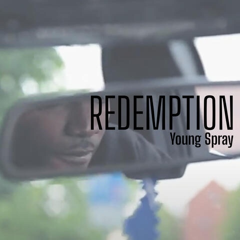 Redemption