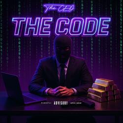 The Code