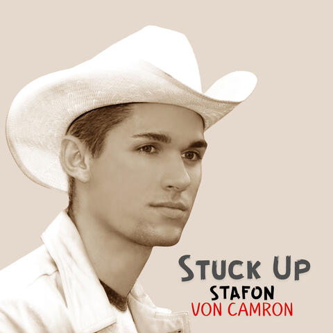 Stuck Up