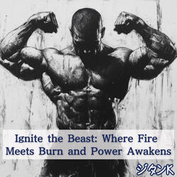 Cordial Sanation Begins