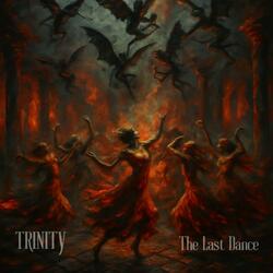 The Last Dance