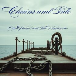 Chains and Tide