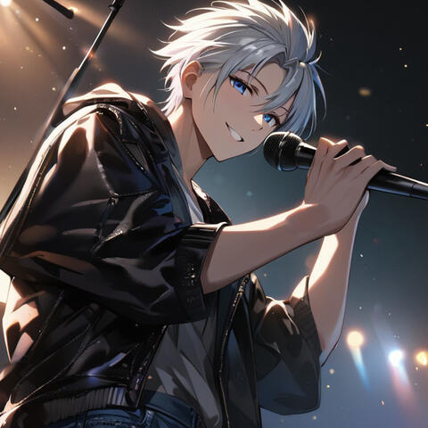 Beyond the Dream｜ビヨンド・ザ・ドリーム
