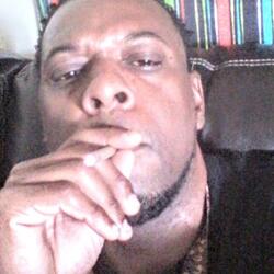 WORD'S & AFFILIATED RAP TALK