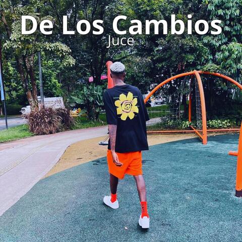 De Los Cambios