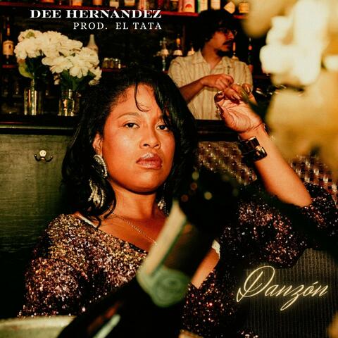 Danzón