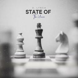 State of the Union