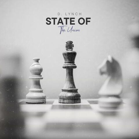 State of the Union