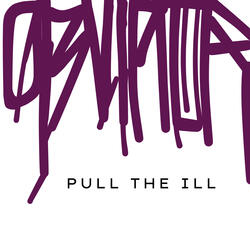 Pull the ill
