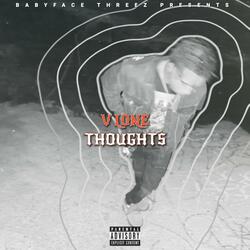 V LONE Thoughts