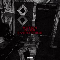 Running Plays In Calabasas