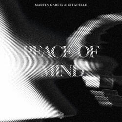 Peace Of Mind