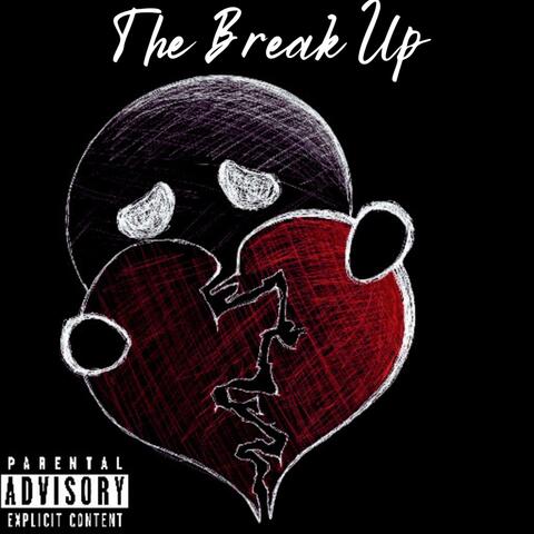 The Break Up