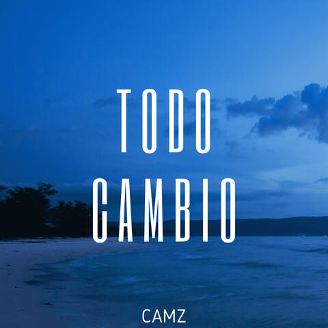 Todo cambio