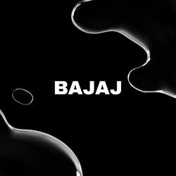 BAJAJ