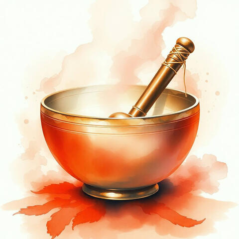 Meditación un Viaje Atraves del Cuerpo